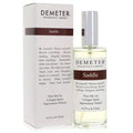 Saddle EDC 30ml