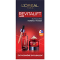 Revitalift Laser Set - Dárková sada péče o pleť