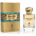 Paradise Wild EDP 100ml