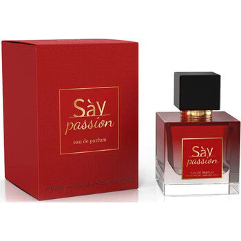 Say Passion EDP 100ml