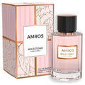Amros EDP 100ml