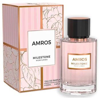 Amros EDP 100ml
