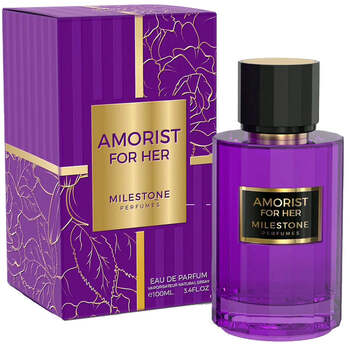 Amorist For Her EDP 100ml