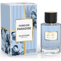 Forever Paradise EDP 100ml