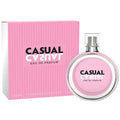 Casual EDP 100ml