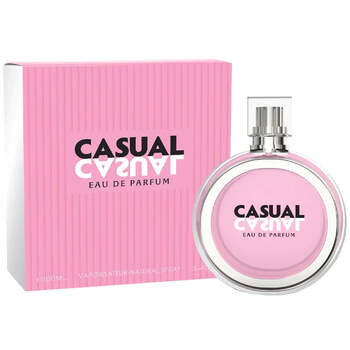 Casual EDP 100ml