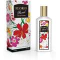 Florio Floral EDP 90ml