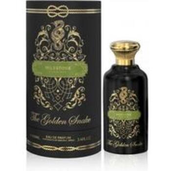 The Golden Snake EDP 100ml
