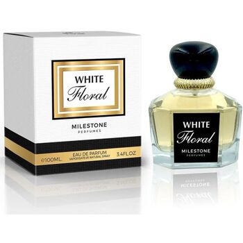 White Floral EDP 100ml