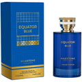 Equator Blue EDP 100ml