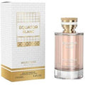Equator Blanc EDP 100ml