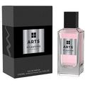 Arts EDP 100ml