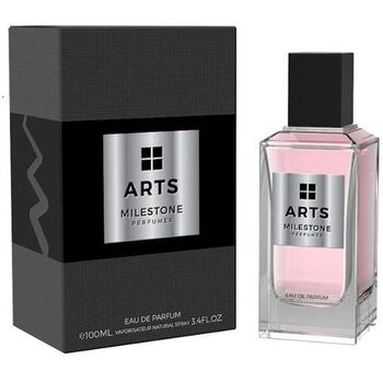 Arts EDP 100ml