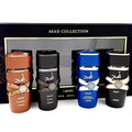 Asad Collection Miniatures Collection for Men 100ml
