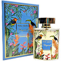 Tropical Extrait de Parfum 100ml