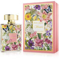 Flower Extrait de Parfum 100ml