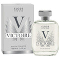 Victoire EDT 100ml