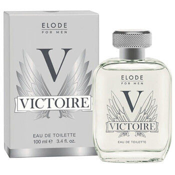 Victoire EDT 100ml