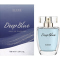 Deep Blue EDP 100ml