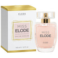 Miss Elode EDP 100ml