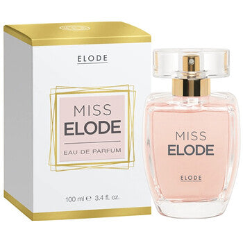 Miss Elode EDP 100ml