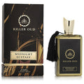 Killer Oud Midnight Ecstasy EDP 100ml