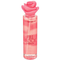 Full Bloom Body Veil 250ml