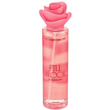 Full Bloom Body Veil 250ml