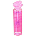 Over Rose Tělový závoj 250ml