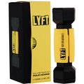 Lyft Pour Homme EDP 100ml