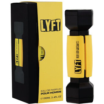 Lyft Pour Homme EDP 100ml
