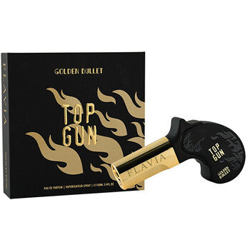 Top Gun Gold Bullet EDP 100ml
