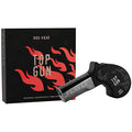 Top Gun Red Heat EDP 100ml