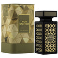 Noir Orchidée EDP 90ml
