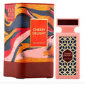 Cherry Delight EDP 90ml