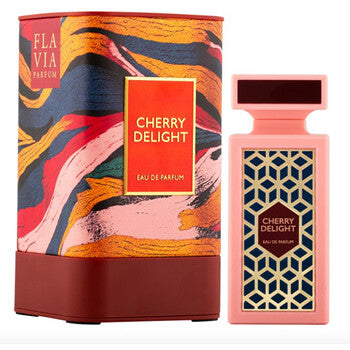 Cherry Delight EDP 90ml