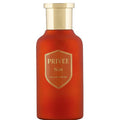 No 6 EDP 100ml