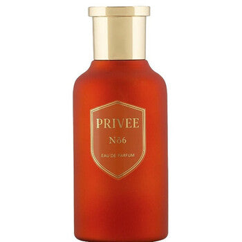 No 6 EDP 100ml
