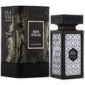 Bois D´Oud EDP 90ml