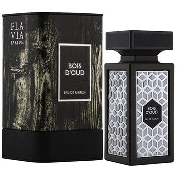 Bois D´Oud EDP 90ml