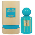 Petal Musk EDP 100ml