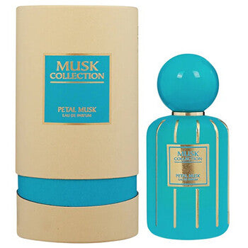 Petal Musk EDP 100ml