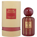 Scarlet Musk EDP 100ml
