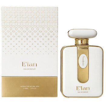 E´lan EDP 100ml