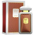 Opale Rosé EDP 100ml