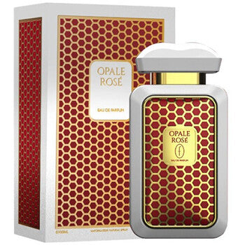 Opale Rosé EDP 100ml