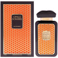 Opale Sombre EDP 100ml