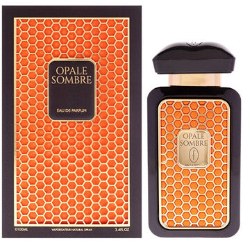 Opale Sombre EDP 100ml