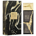 Black Gold EDP 100ml