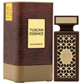 Tuscan Essence EDP 90ml